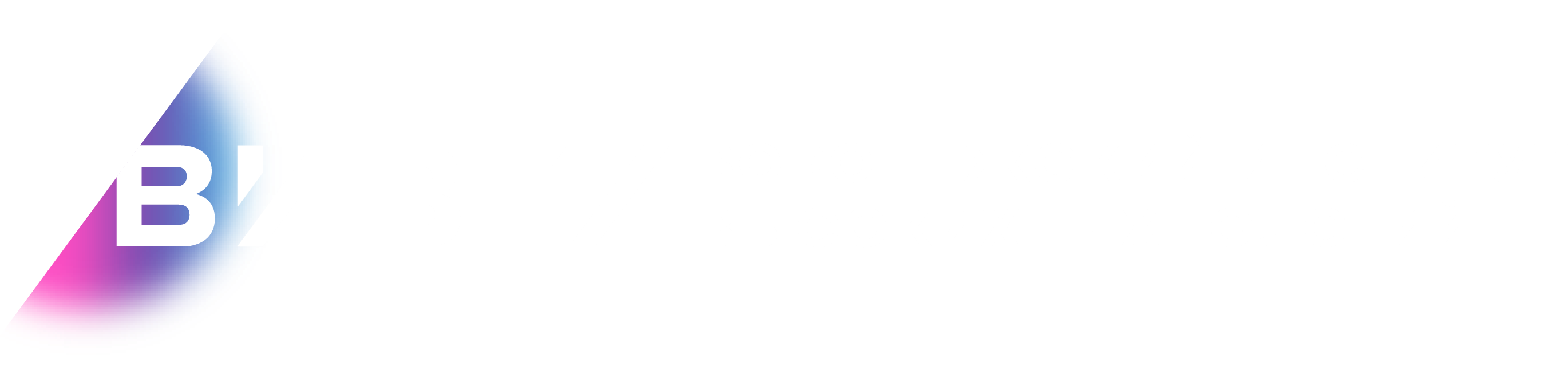 Логотип ВИВТ